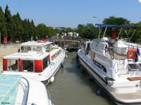 Imagine atasata: beziers 01.JPG